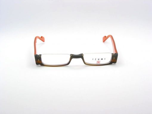 Izumi 81-121 19 46