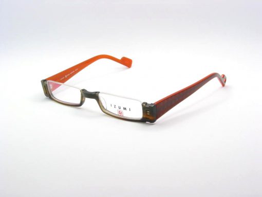 Izumi 81-121 19 46 - Image 2