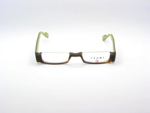 Izumi 81-121 20 46