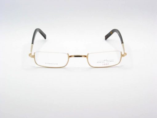 Marius Morel 1627M DO000 44