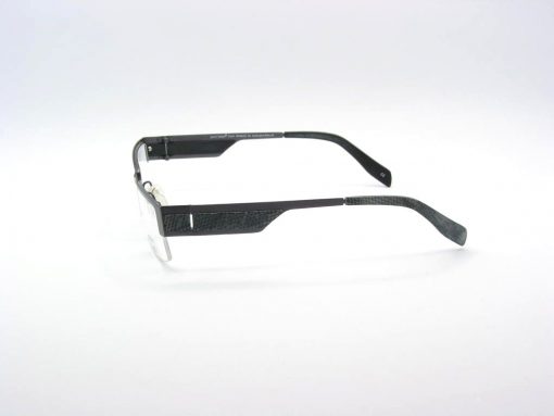 Par Bleu 716 19 53 - Image 3