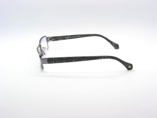 Par Bleu 719 C19 54 - Image 3