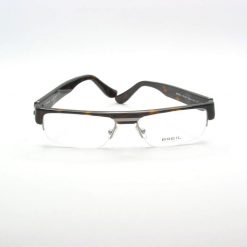 Breil 035 016 52