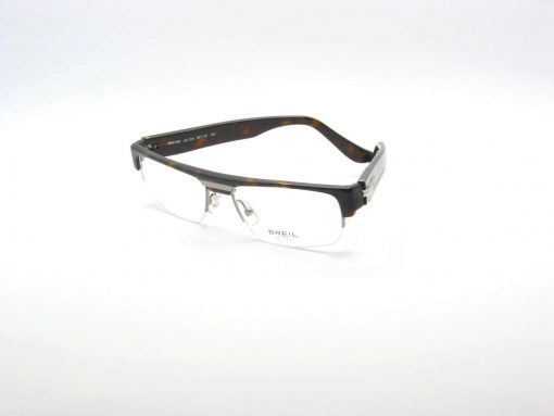 Breil 035 016 52 - Image 2