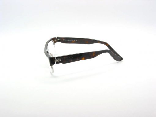 Breil 035 016 52 - Image 3