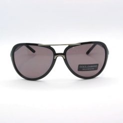 Dolce & Gabbana 6044 501/87