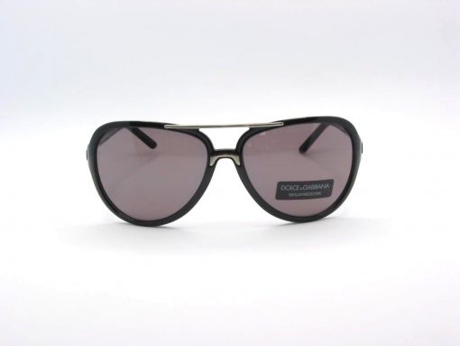 Dolce & Gabbana 6044 501/87