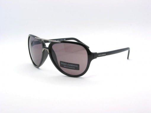 Dolce & Gabbana 6044 501/87 - Image 2