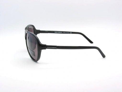 Dolce & Gabbana 6044 501/87 - Image 3