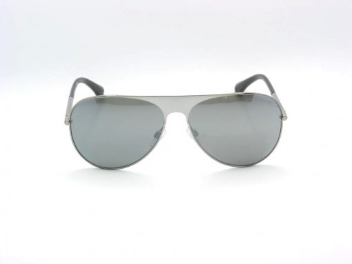 Emporio Armani 2003 30106G