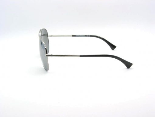 Emporio Armani 2003 30106G - Image 3