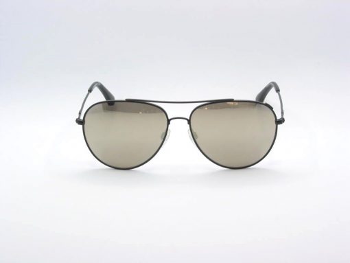 Emporio Armani 2010 30015A
