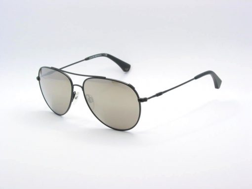Emporio Armani 2010 30015A - Image 2