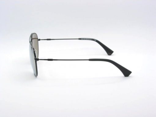 Emporio Armani 2010 30015A - Image 3