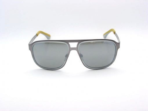 Emporio Armani 2012 30036G 58