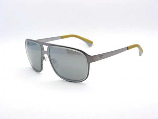 Emporio Armani 2012 30036G 58 - Image 2