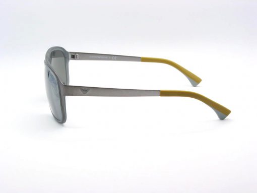 Emporio Armani 2012 30036G 58 - Image 3