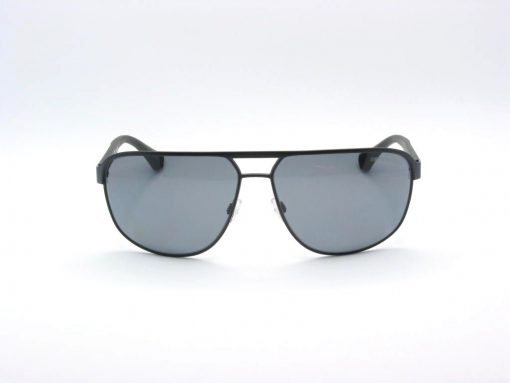 Emporio Armani 2025 300181