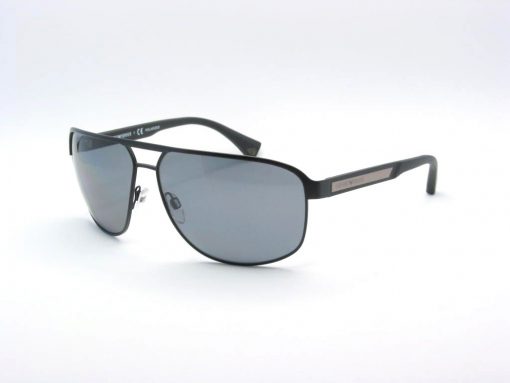 Emporio Armani 2025 300181 - Image 2