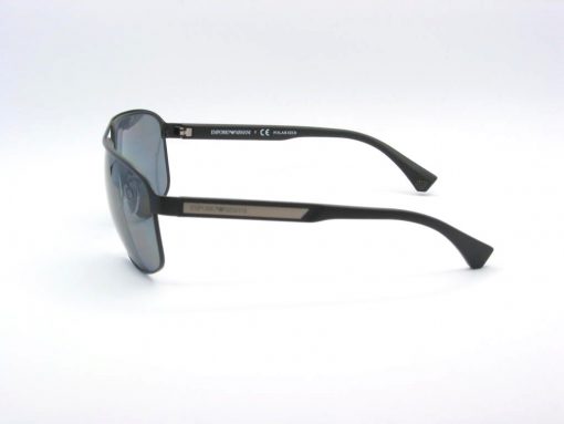 Emporio Armani 2025 300181 - Image 3