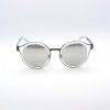 Γυαλιά ηλίου Emporio Armani 2029 300/8G