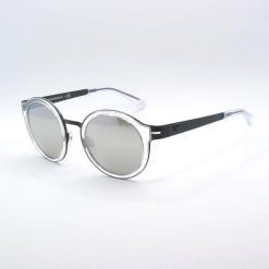 Γυαλιά ηλίου Emporio Armani 2029 300/8G