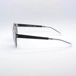 Γυαλιά ηλίου Emporio Armani 2029 300/8G