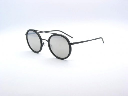 Emporio Armani 2041 3001/6G - Image 2