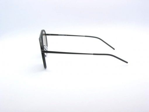 Emporio Armani 2041 3001/6G - Image 3