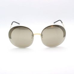 Emporio Armani 2044 31245A 61