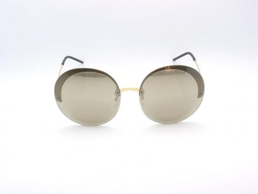 Emporio Armani 2044 31245A 61