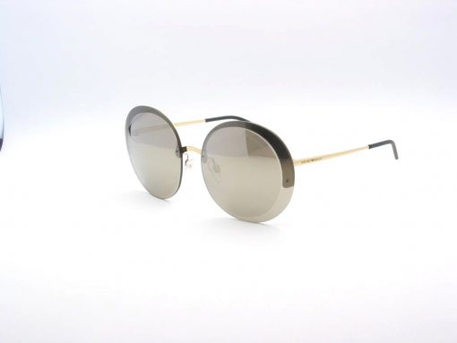 Emporio Armani 2044 31245A 61 - Image 2