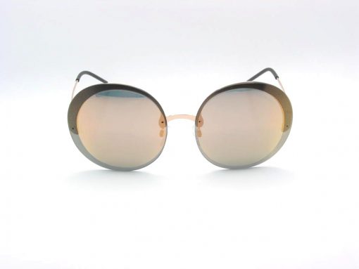 Emporio Armani 2044 31674Z