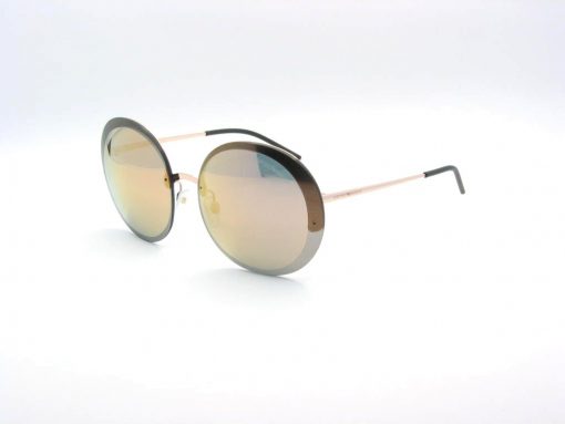 Emporio Armani 2044 31674Z - Image 2