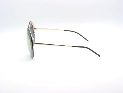 Emporio Armani 2044 31674Z - Image 3
