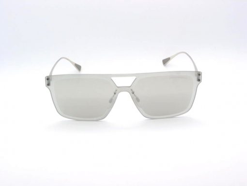 Emporio Armani 2048 30156G