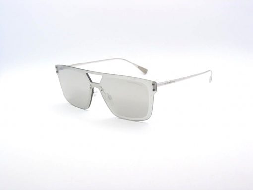 Emporio Armani 2048 30156G - Image 2