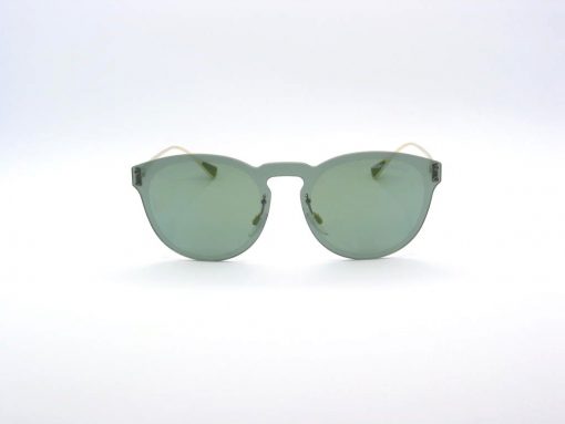 Emporio Armani 2049 30136R