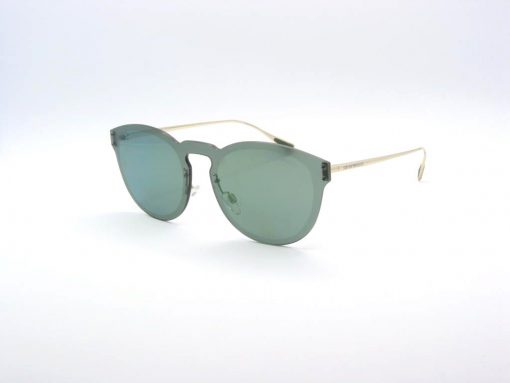 Emporio Armani 2049 30136R - Image 2