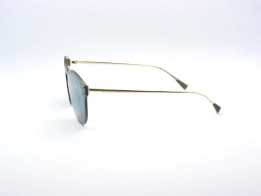 Emporio Armani 2049 30136R - Image 3