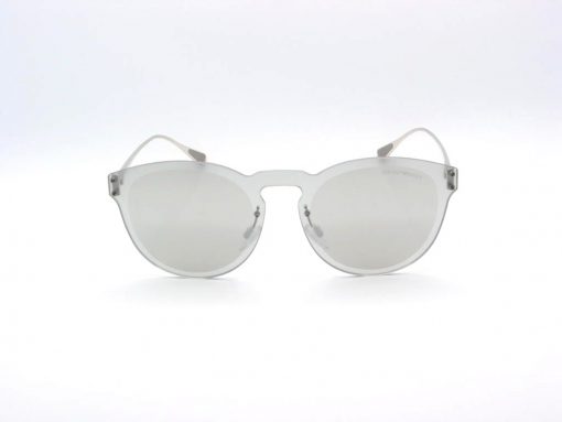 Emporio Armani 2049 30156G