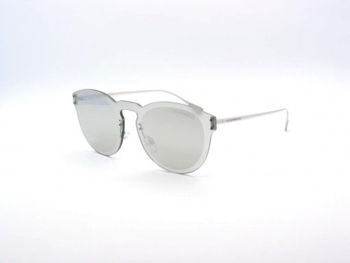 Emporio Armani 2049 30156G - Image 2