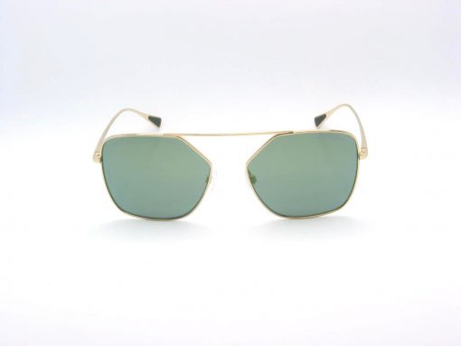 Emporio Armani 2053 30136R 56