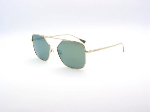 Emporio Armani 2053 30136R 56 - Image 2