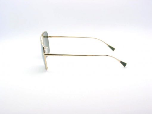 Emporio Armani 2053 30136R 56 - Image 3