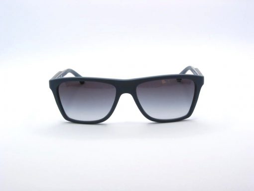 Emporio Armani 4001 50658G
