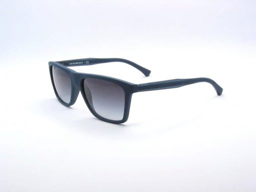 Emporio Armani 4001 50658G - Image 2