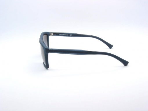 Emporio Armani 4001 50658G - Image 3