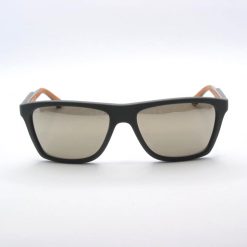 Emporio Armani 4001 51005A