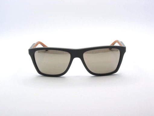 Emporio Armani 4001 51005A